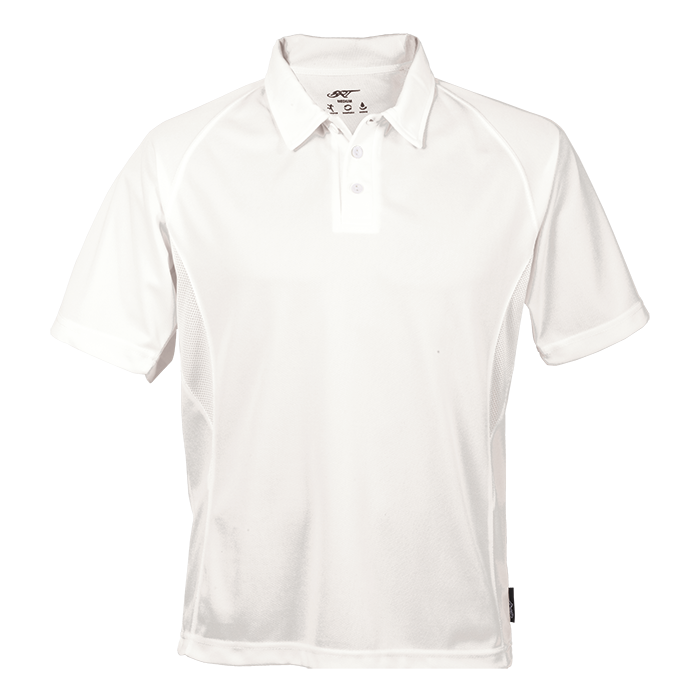 BRT Teamster Cricket Shirt_3
