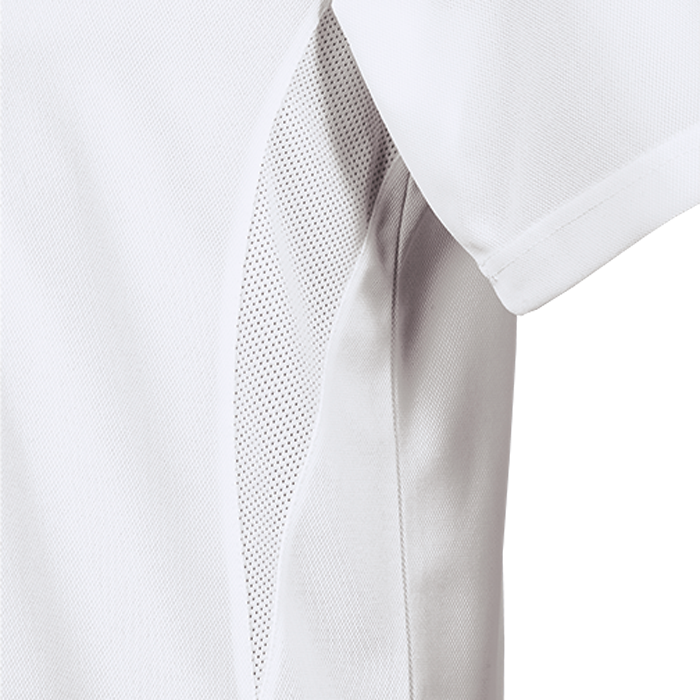 BRT Teamster Cricket Shirt_1