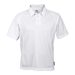 BRT Teamster Cricket Shirt