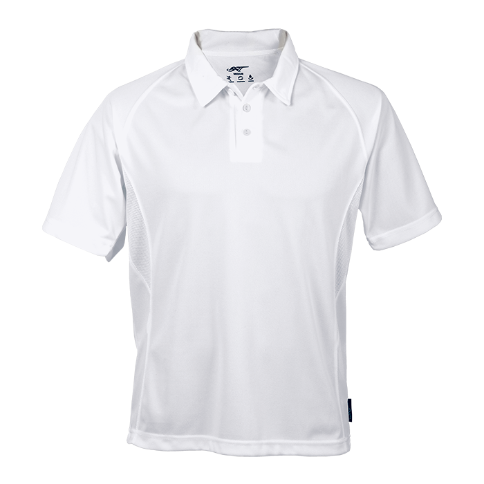 BRT Teamster Cricket Shirt_4