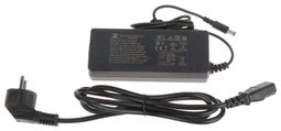 8-Port 10/100mbps +2-Port Gigabit Desktop Managed Switch
