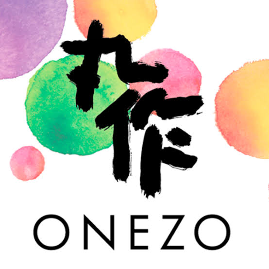 THÉ AU LAIT_16