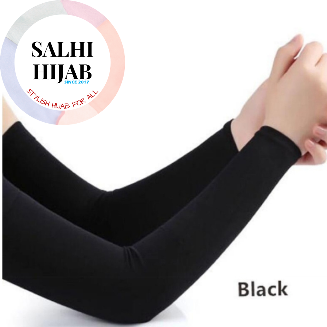 Simple Elegance Sleeves_0