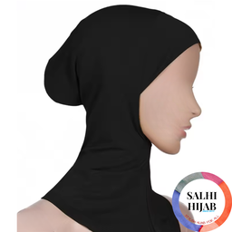Hijab Accessories