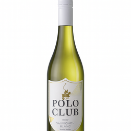 POLO CLUB SAUVIGNON BLANC 750ML