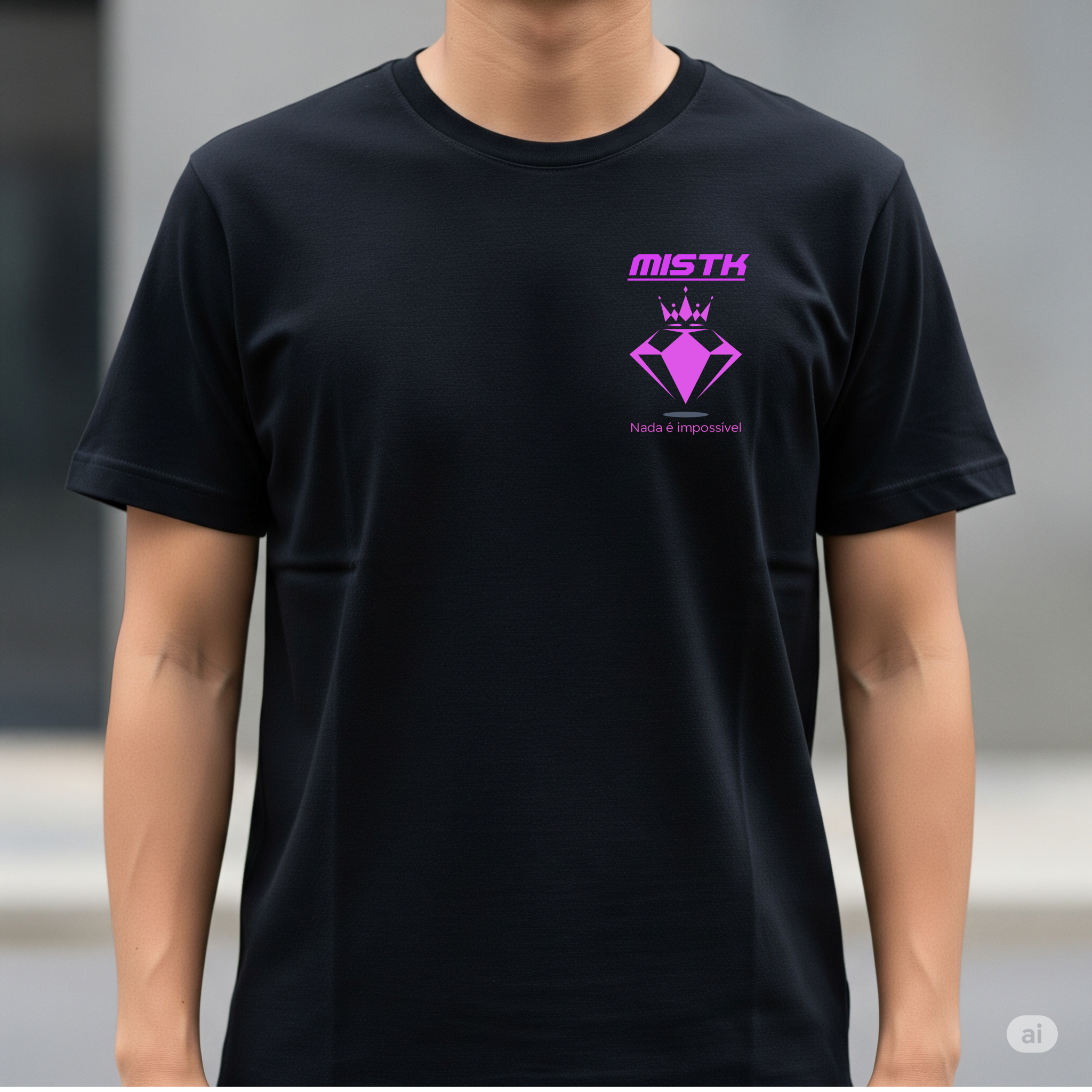 camiseta mistk_1