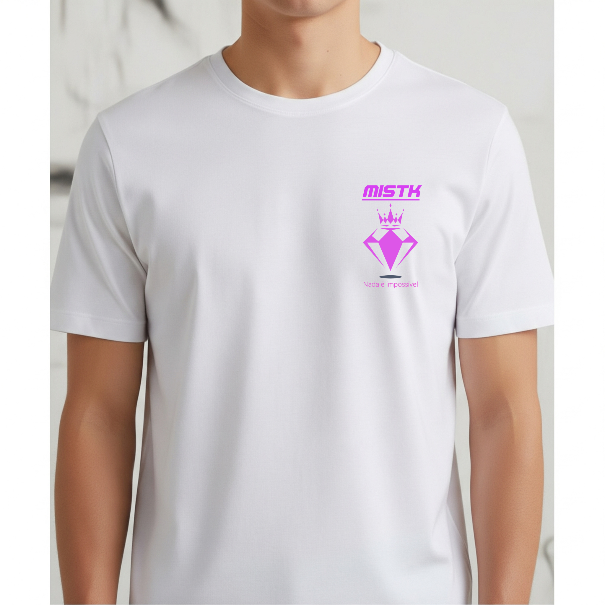 camiseta mistk_2