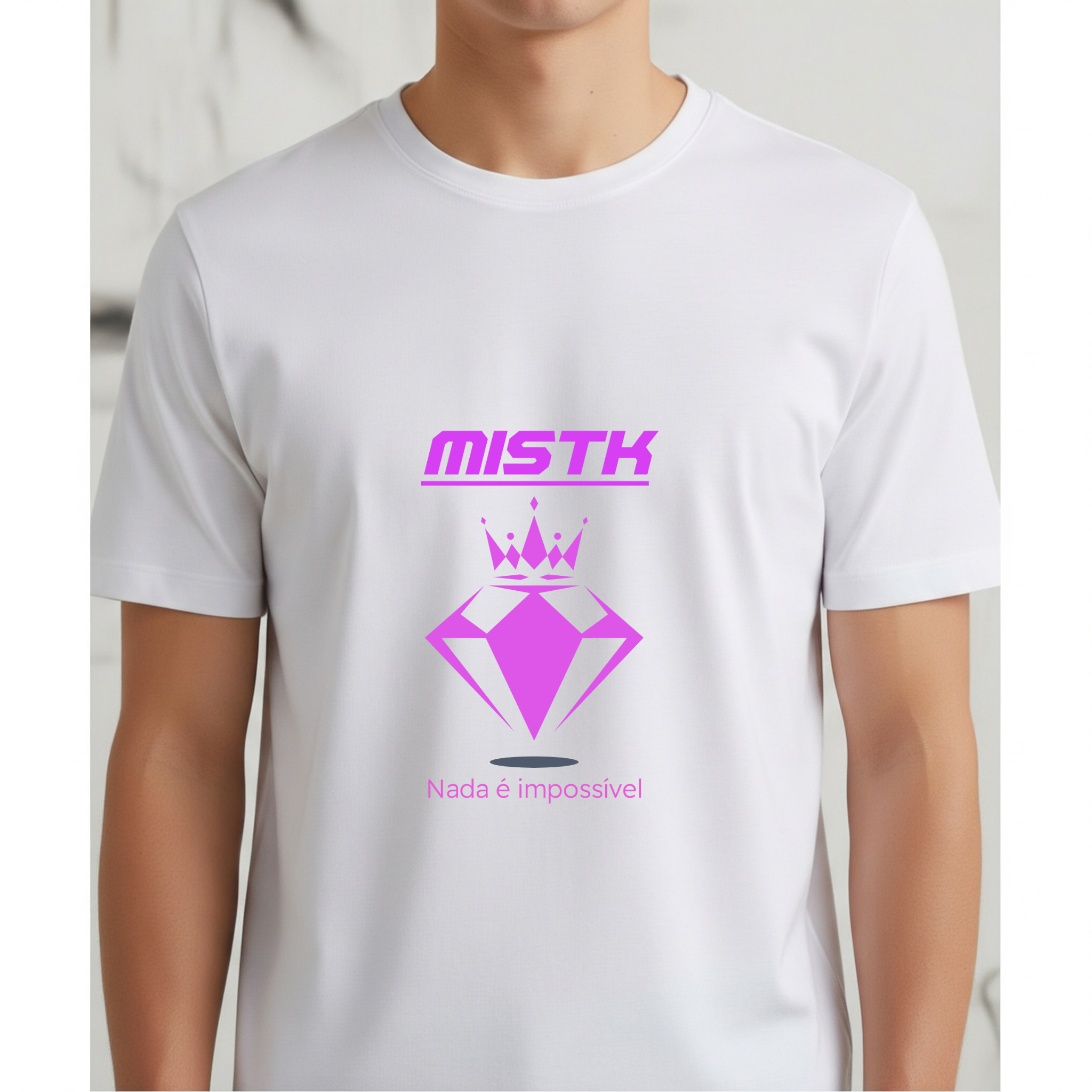 camiseta mistk_3