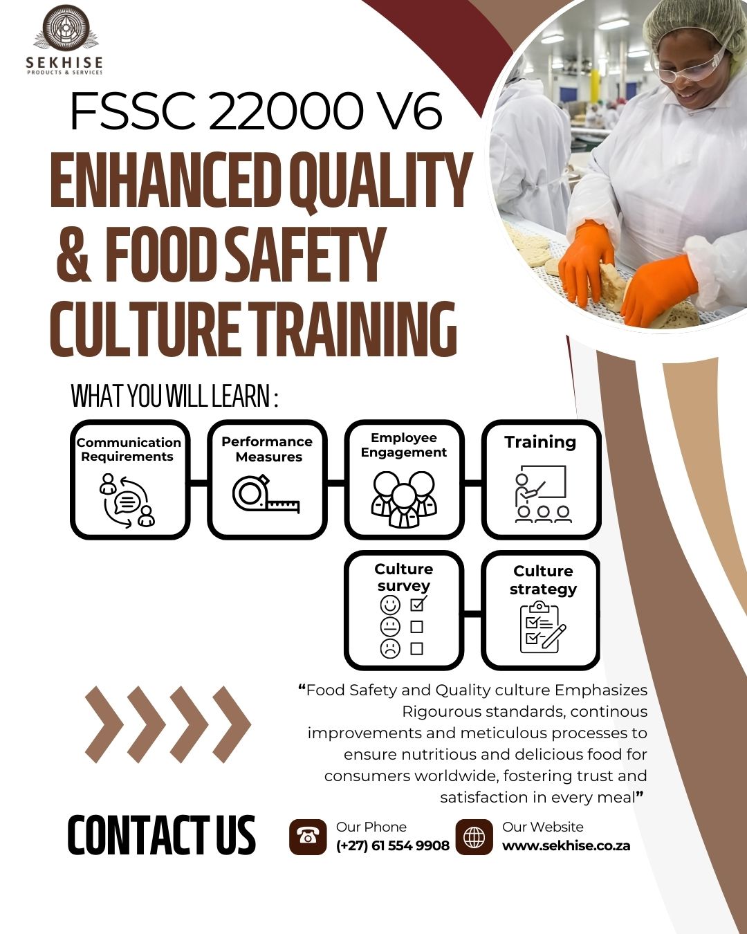 Food Handlers Training_1