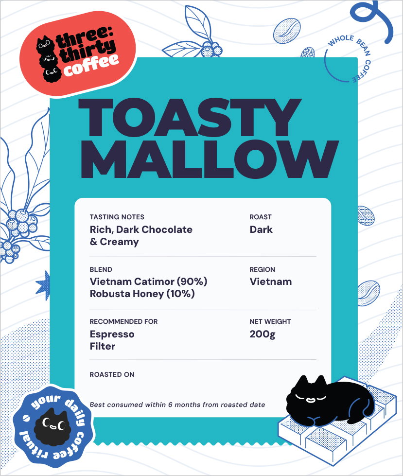 Toasty Mallow_2