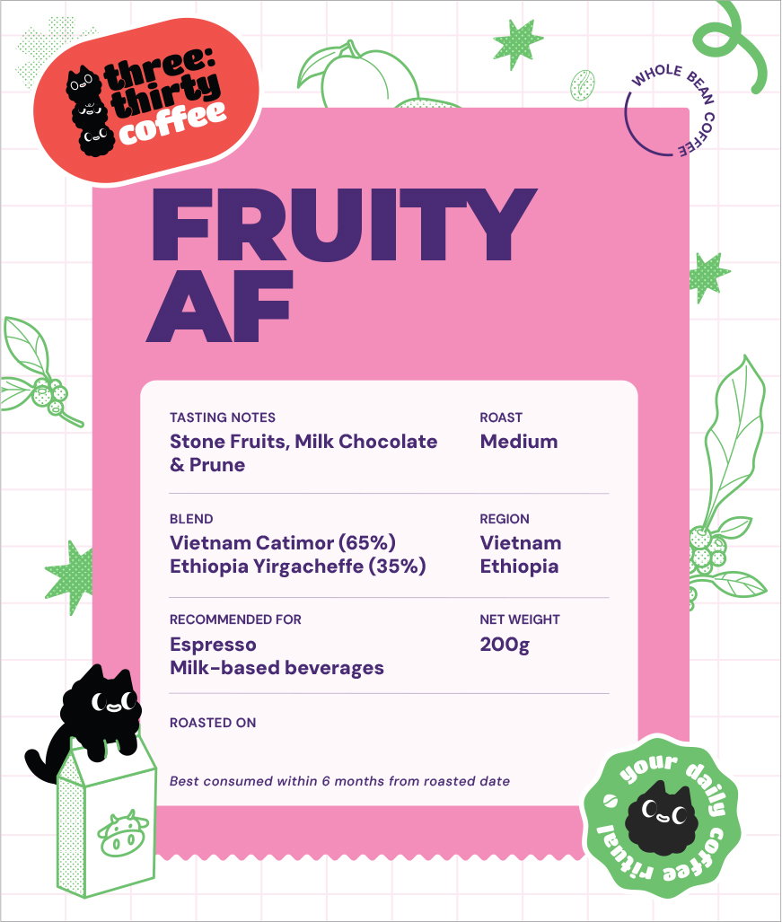 Fruity AF_2