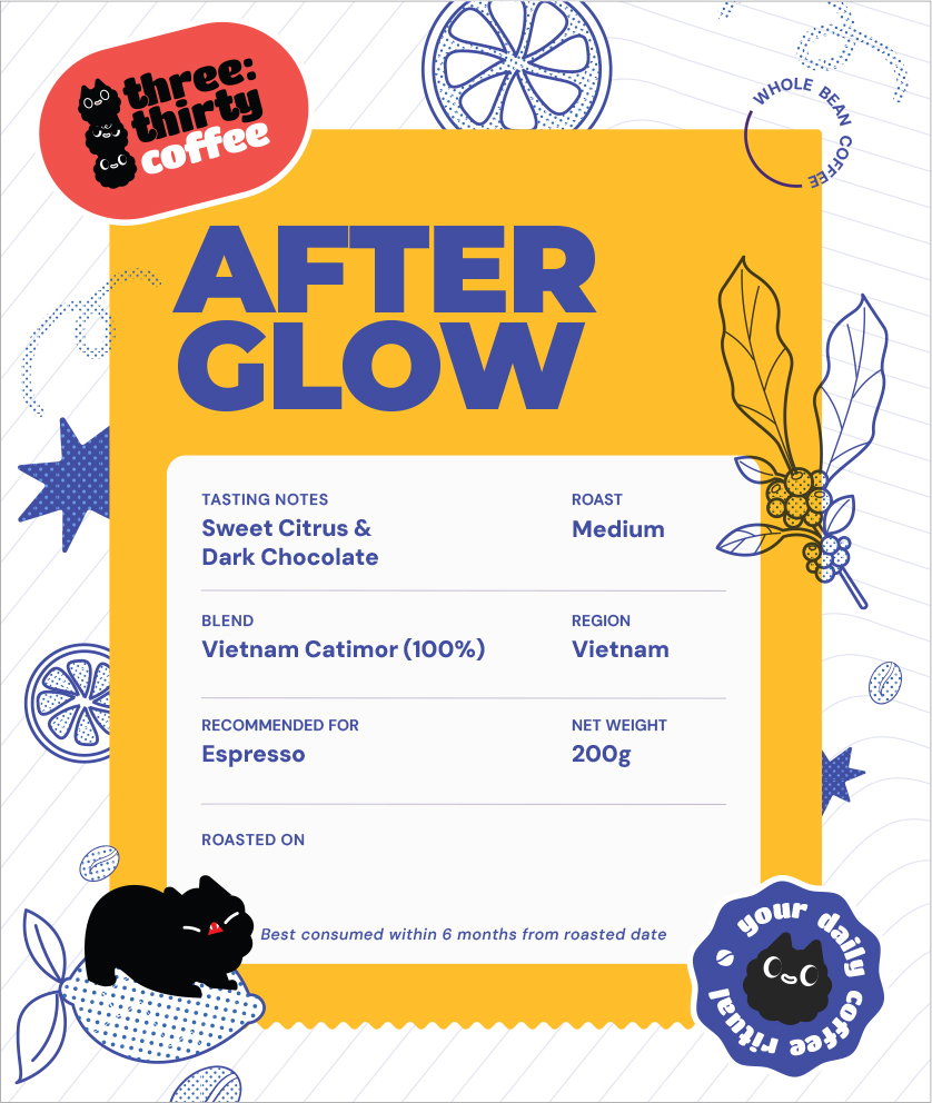 Afterglow_2