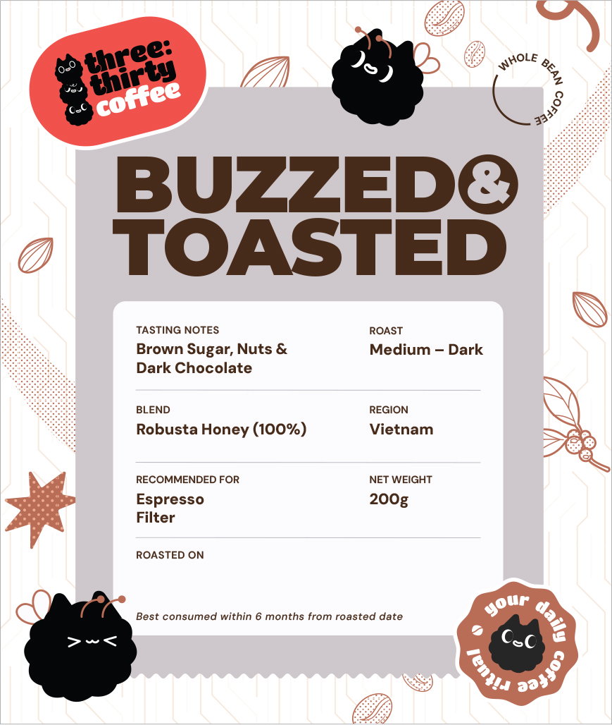 Buzzed & Toasted_2