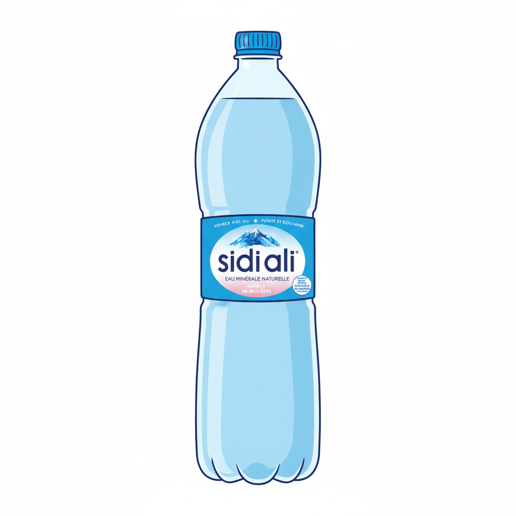 Sidi Ali _0