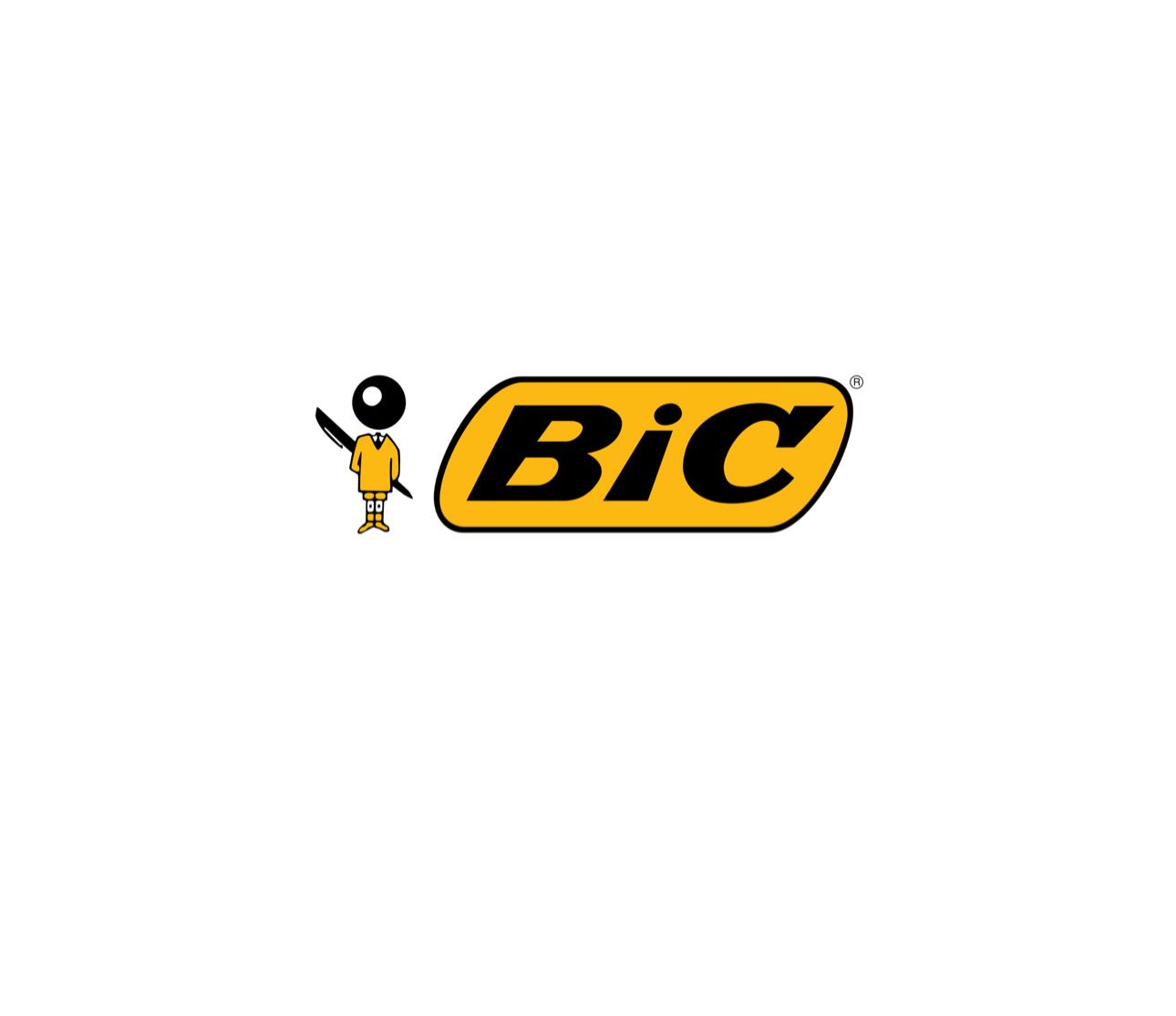 بك كليك BIC CLICK