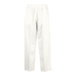 BRT Teamster Cricket Pants