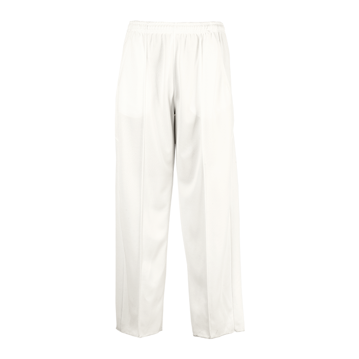 BRT Teamster Cricket Pants_2