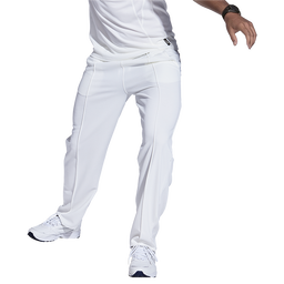 BRT Teamster Cricket Pants
