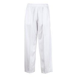 BRT Teamster Cricket Pants