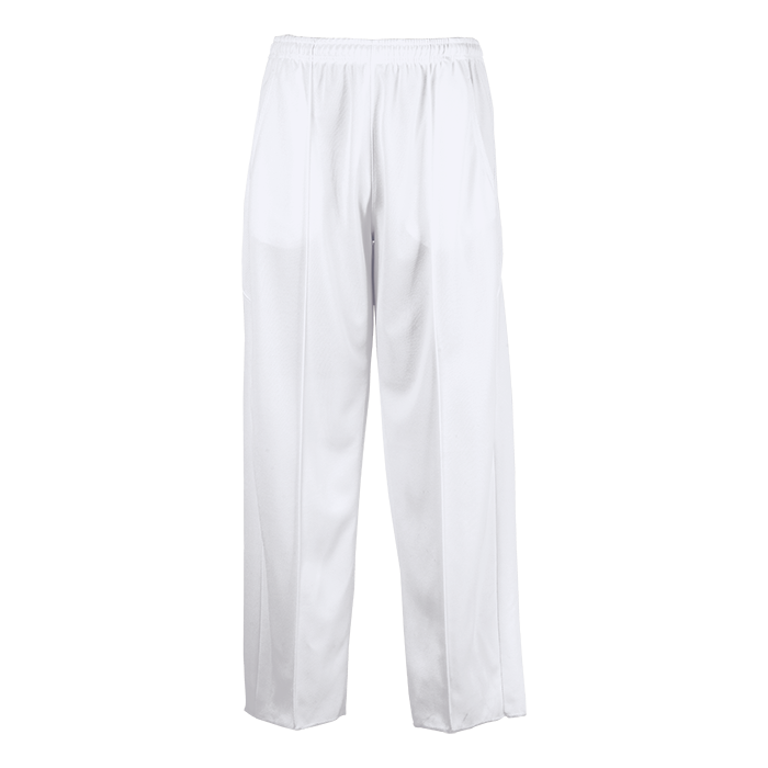 BRT Teamster Cricket Pants_3