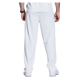 BRT Teamster Cricket Pants