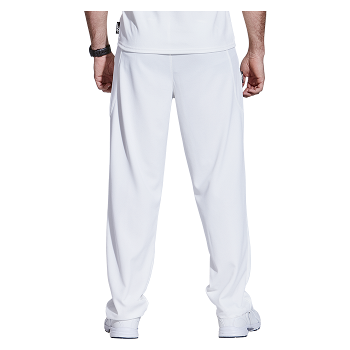 BRT Teamster Cricket Pants_1