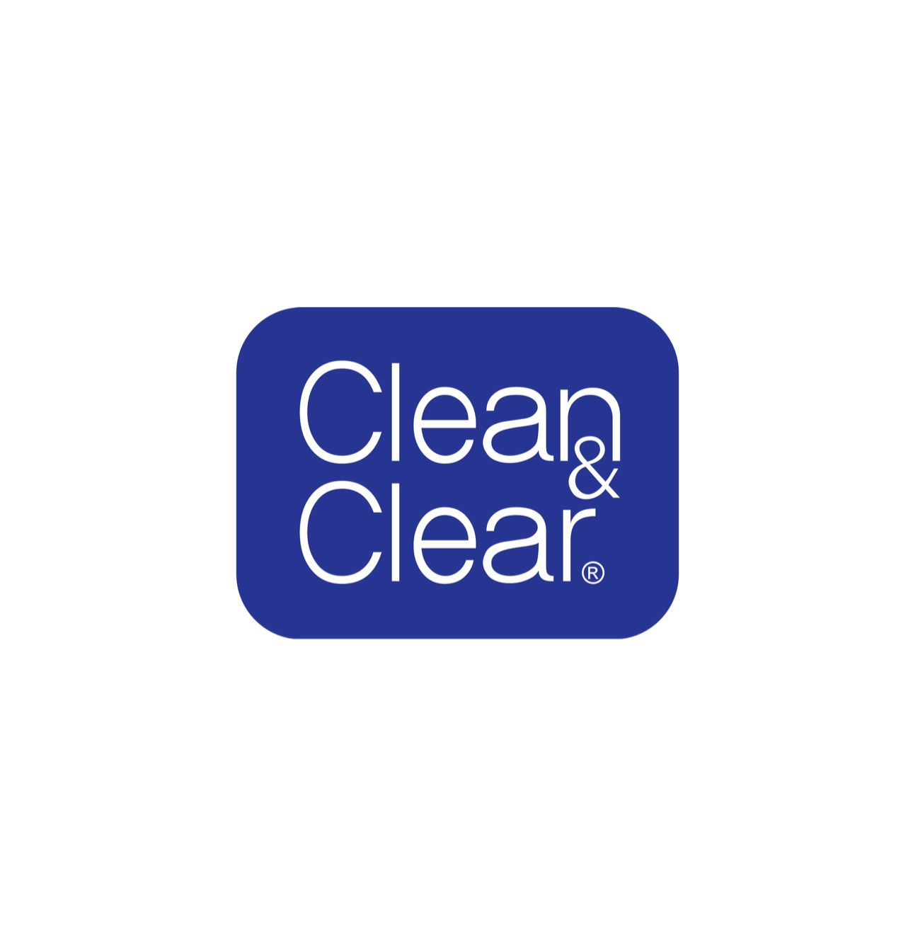 كلين كلير CLEAN&CLEAR