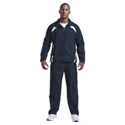 BRT Reflect Tracksuit