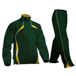 BRT Reflect Tracksuit