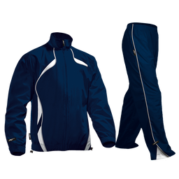 BRT Reflect Tracksuit