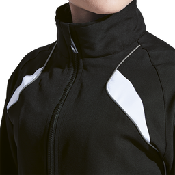BRT Reflect Tracksuit