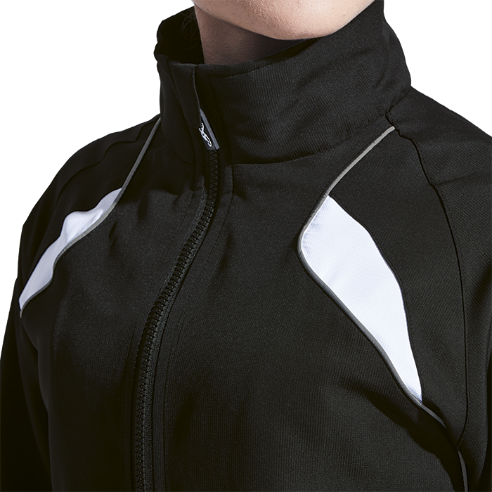 BRT Reflect Tracksuit_9