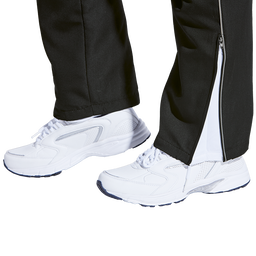 BRT Reflect Tracksuit