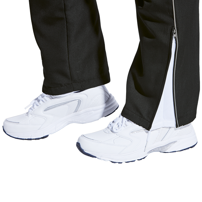 BRT Reflect Tracksuit_11