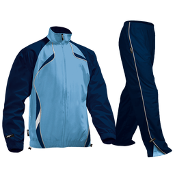 BRT Reflect Tracksuit