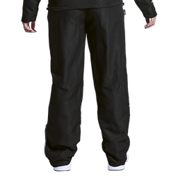 BRT Reflect Tracksuit