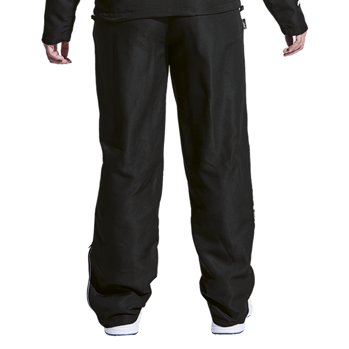 BRT Reflect Tracksuit_8