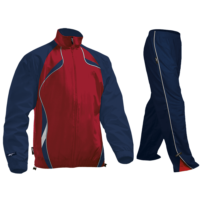 BRT Reflect Tracksuit_7
