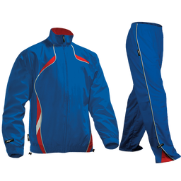 BRT Reflect Tracksuit