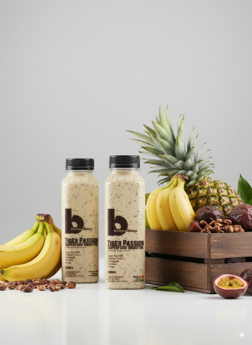 350ml Tiger Passion Superfood Smoothie_2