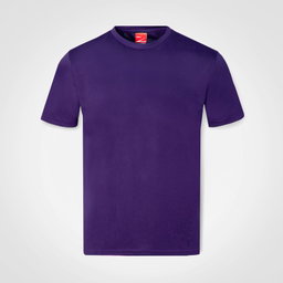 Activ-T Adult