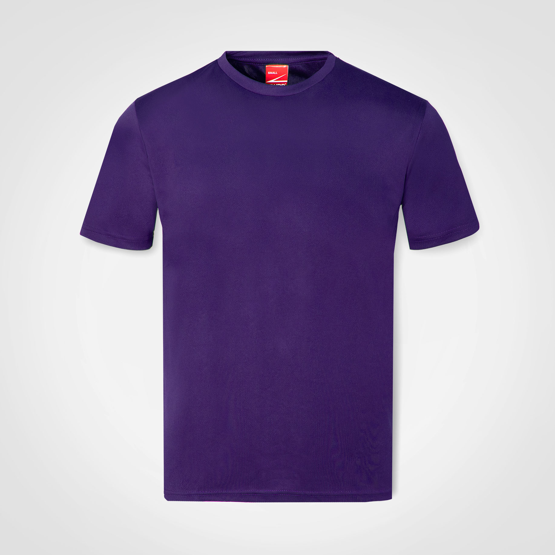 Activ-T Adult_9
