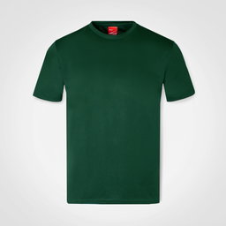Activ-T Adult