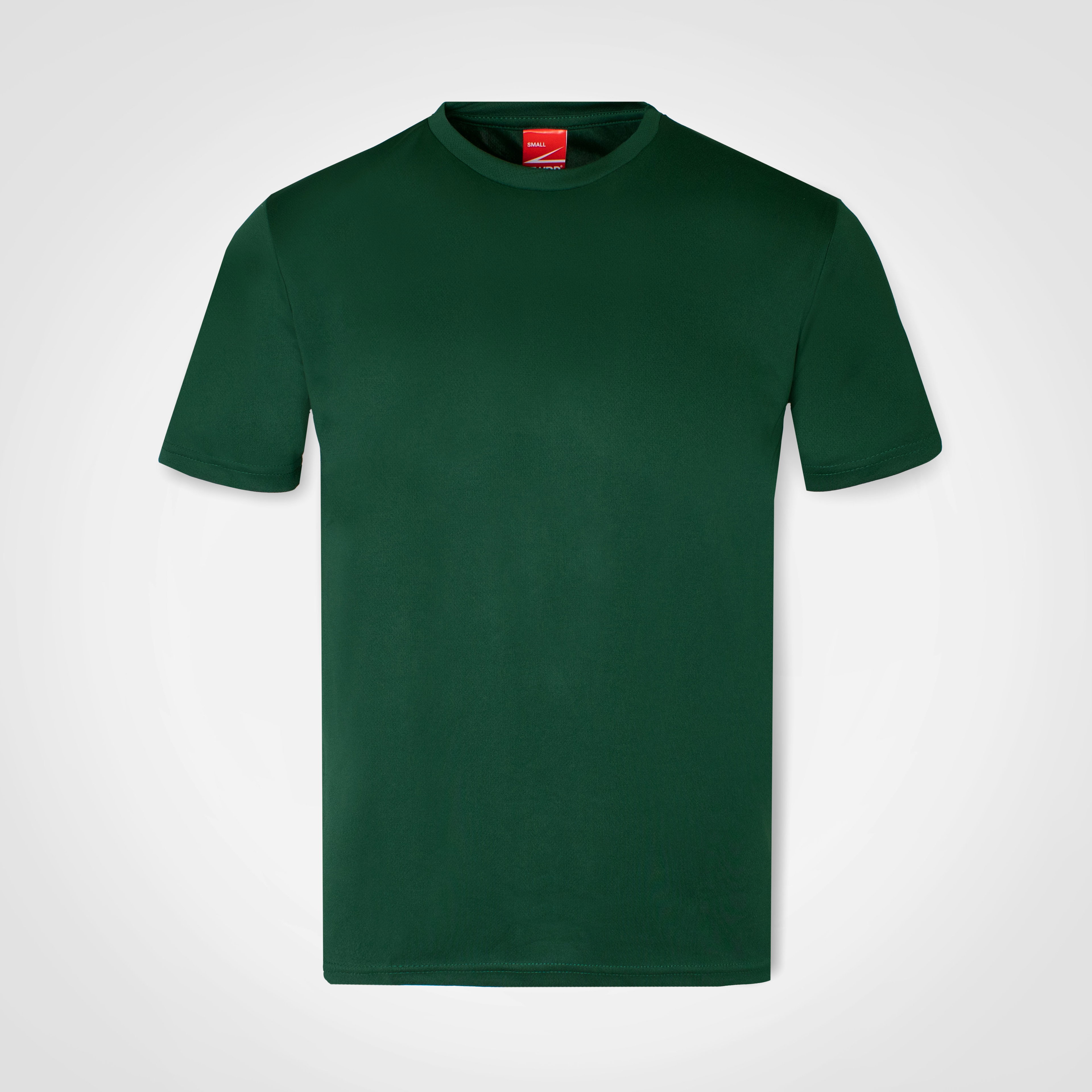 Activ-T Adult_1