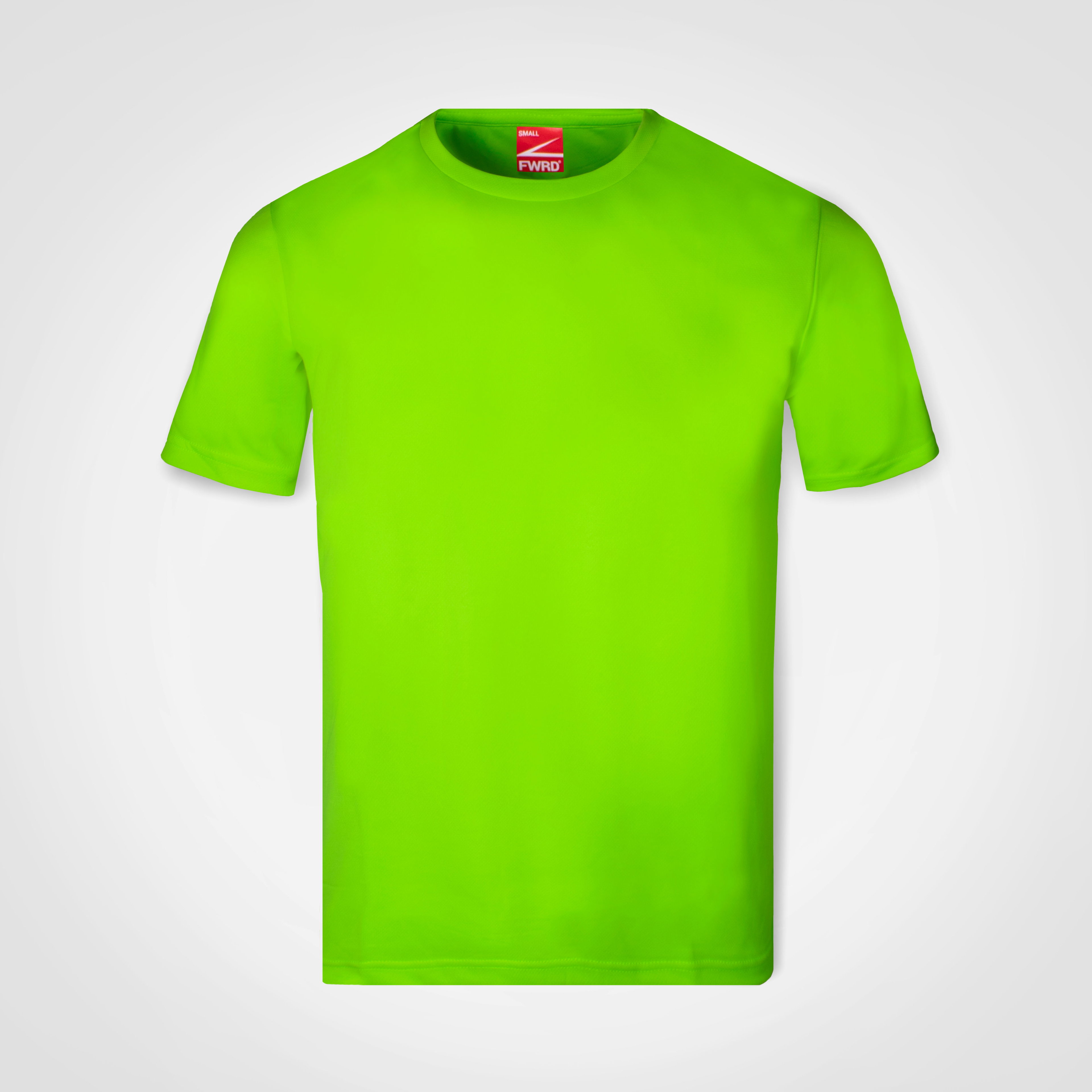 Activ-T Adult_5
