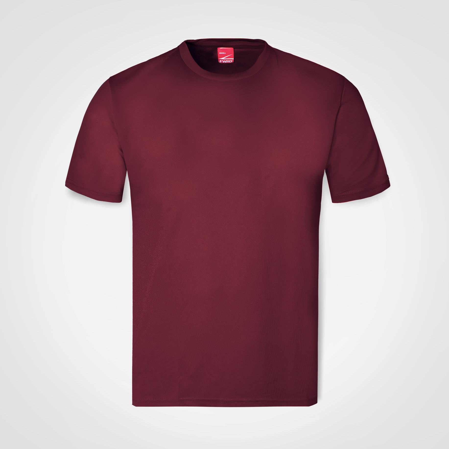 Activ-T Adult_3
