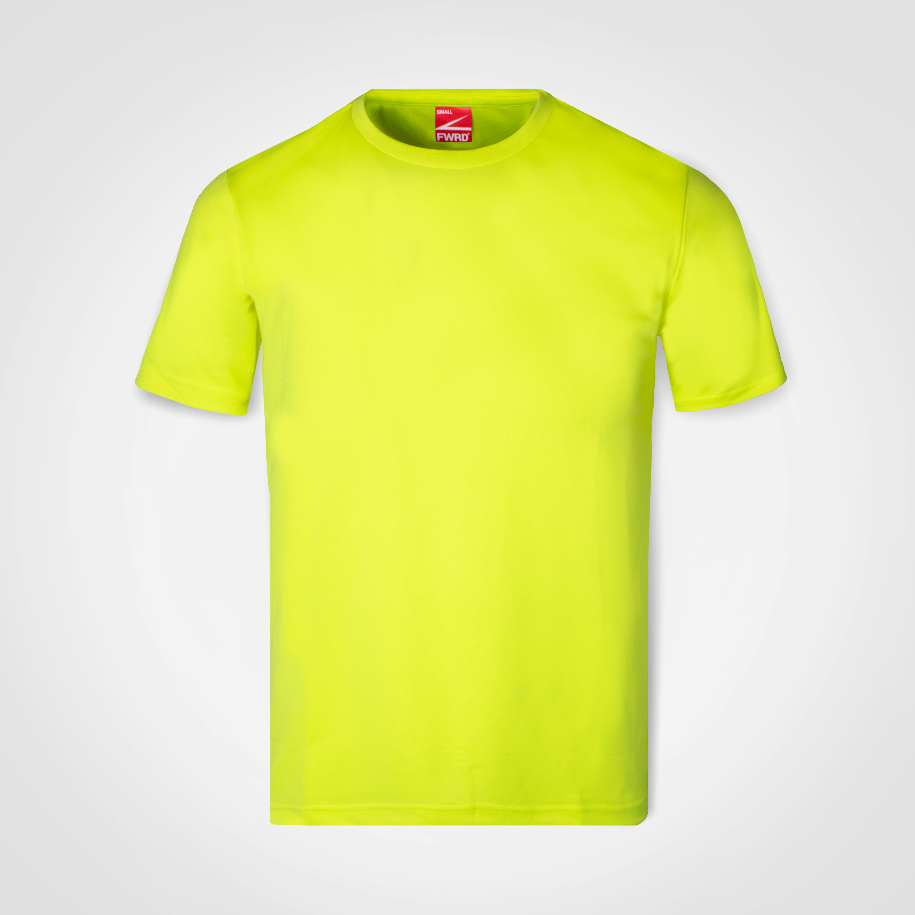 Activ-T Adult_6