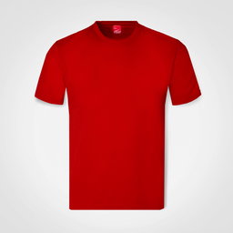 Activ-T Adult