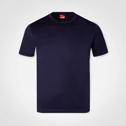 Activ-T Adult