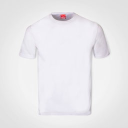 Activ-T Adult
